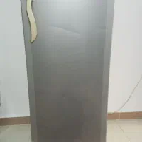 یخچال نیم فریزر مارشال