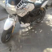 اپاچی مدل 90