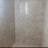 کاشی کاری.کاشی کار کاشیکارسرامیک گچ کاری لکه گیری|خدمات پیشه و مهارت|کرج, گلشهر|دیوار