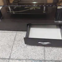 میز جلو‌ مبلی