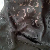 چادرمشکی