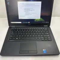 لپ تاپ i7 گرافیک دار DELL
