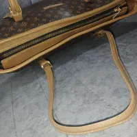 کیف بزرگ جادار نو ۲۳۰ تومان|کیف، کفش، کمربند|قم, بنیاد|دیوار