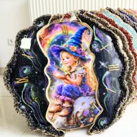 ساعت های دیواری اتاق بچه|ساعت دیواری و تزئینی|شوشتر, |دیوار