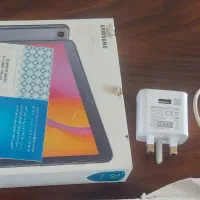 تبلت ۱۰ اینچ سامسونگ|تبلت|اصفهان, شفق|دیوار