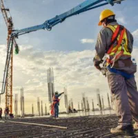 شرکت راه و ساختمان تهران- رتبه5