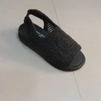 ۳۵۰جفت کفش به صورت یکجا|کیف، کفش، کمربند|فسا, |دیوار