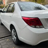 دنا مدل ۹۹ ، بیرنگ ، نقد و اقساط|خودرو سواری و وانت|تهران, جی|دیوار