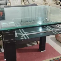 میز|میز و صندلی غذاخوری|اهواز, زیتون کارمندی|دیوار