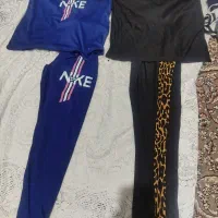 ست تیشرت شلوار