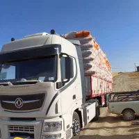 کاه نرم و باکیفیت گندم دیم، عاری از گرد و خاک|عمده‌فروشی|اصفهان, نقش جهان|دیوار