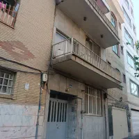 120متر-ویلایی-قابل-سکونت-م-غیبی-خ-محمودی