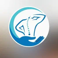 ماساژ ریلکسی و ورزشی (ویژه آقایان)