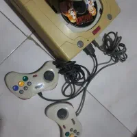 اتاری سگا|کنسول، بازی ویدئویی و آنلاین|باقرشهر, |دیوار