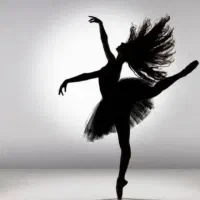 آموزش رقص جلسات تازمان یادگیری وتضمینی*تخفیف ویژه*