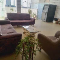 آپارتمان مبله تخفیف ویژه افتتاحیه