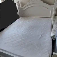فروش تخت و لوازم همراه