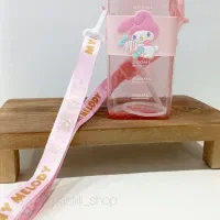 قمقمه کرومی و شاخ گوزنی ، سلیکونی وارداتی|ظروف نگهدارنده، پلاستیکی، یک‌بارمصرف|مشهد, موسوی قوچانی|دیوار