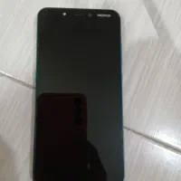 گوشی نوکیاc2