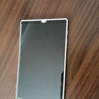 فروش تبلت سامسونگ . درحد نو|تبلت|گنبد کاووس, |دیوار