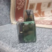 ویپ آرگوس پی ۱|زیورآلات و اکسسوری|ماکو, |دیوار