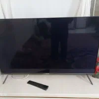 تلویزیون 43 مارک besess