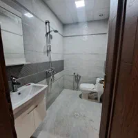 ۱۱۵متر/ ساختمان پزشکان/ ۲خواب|اجارهٔ دفتر کار، اتاق اداری، مطب|رشت, گلسار|دیوار