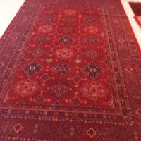 یک عدد شش متری و دو عدد یک و نیم متری