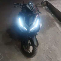 بلنتا 170