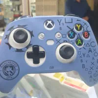 دسته بازی کنسول x box