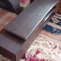 میز تلوزیون|میز تلویزیون|جیرفت, |دیوار