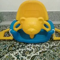 تاب موزیکال نو