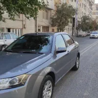 دنا فول تیپ2مدل97بدون رنگ|خودرو سواری و وانت|تهران, آهنگ|دیوار