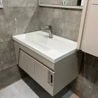 اپارتمان رحمانیه (۱۵۹ مترصفر) سند اماده|فروش آپارتمان|مشهد, جاهد شهر|دیوار