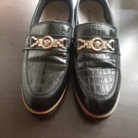 کفش مردانه سایز ۴۲