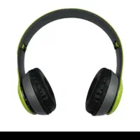 هدفون بلوتوثی