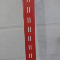 قفسه فروشگاهی|فروشگاه و مغازه|سیاهکل, |دیوار