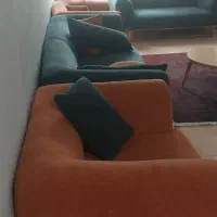 مبلمان.شیک وتمیز