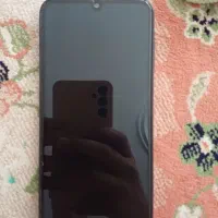 سامسونگ Galaxy A15 با حافظهٔ ۱۲۸ گیگابایت|موبایل|بجنورد, |دیوار