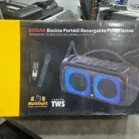 اسپیکر کداک prps-1779