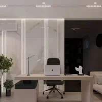 پرداخت سرمایه باسندوضمانت نامه بانکی