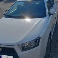 دنا|خودرو سواری و وانت|شهریار, شهرک وائین|دیوار