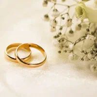 مشاور برای ازدواج