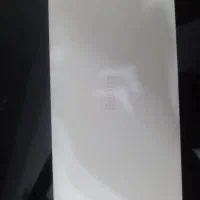 پاور بانک20000