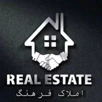 اجاره املاک فرهنگ