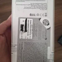 گوشی سامسونگ A54 کارکرده|موبایل|قدس, شهرقدس|دیوار