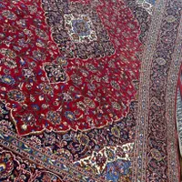 ۱۲متری کاشان قطبی|فرش|کرج, کوی امامیه|دیوار