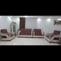 مبل|مبلمان خانگی و میز عسلی|ملایر, |دیوار