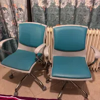 صندلی چرخ دار