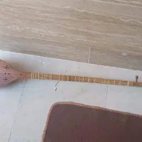 دستگاه موسیقی